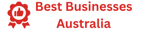 Best Business Australia
